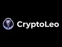 CryptoLeo