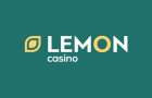 Lemon Casino WB