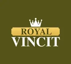 Royal Vincit