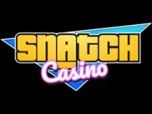 Snatch Casino