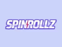 Spinrollz Casino