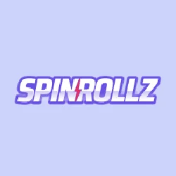 Spinrollz Casino