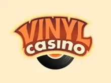 Vinyl Casino