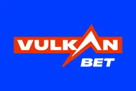 Vulkan Bet