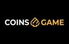 Coins Game 150 DS (promo)