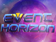 Event Horizon Online Za Darmo