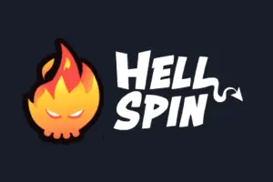 HellSpin Casino 10 FS promo