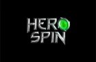 HeroSpin WB