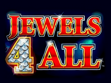 Jewels 4 All