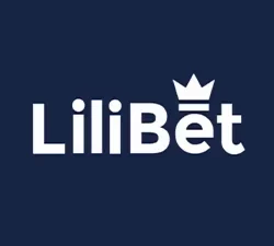 Lilibet