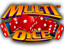 Multi Dice