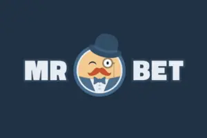 Mr.Bet 10 EUR bez depozytu