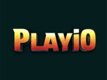 Playio Сasino