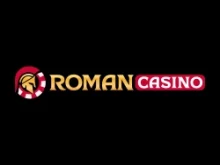 Roman Casino