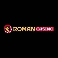 Roman Casino