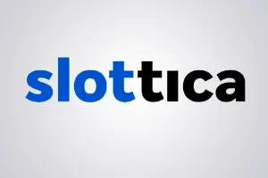 Slottica 10 EUR bez depozytu