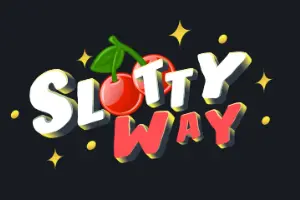 SlottyWay 50 FS