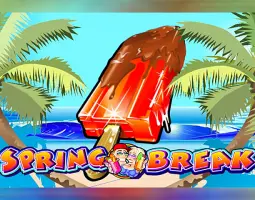 Spring Break online za darmo