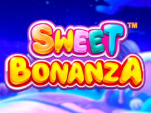 Sweet Bonanza