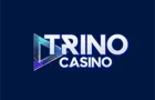 Trino Casino WB