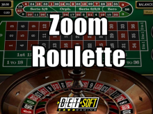 Zoom Roulette