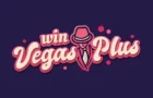 VegasPlus WB