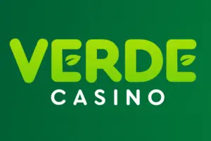 Verde Casino