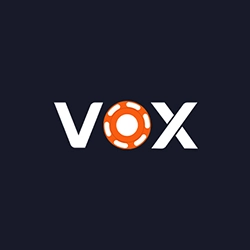 Vox Casino