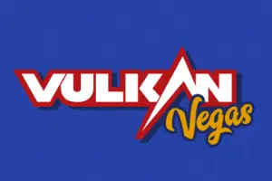 Vulkan Vegas