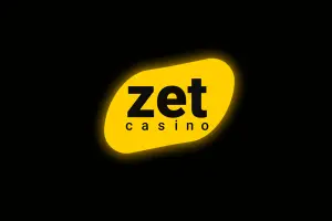 Zet Casino